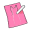 chalk
