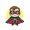 hero