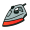 iron