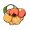 rot