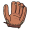 mitt