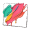 smear