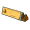 toblerone