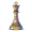 in