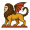 manticore