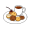 bis
