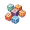 dice