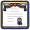 cert