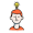 idea