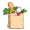 groceries