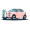 har