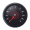 spe