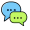 chat