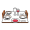 set