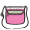 ur