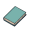 dco