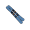 sk