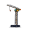 crane
