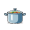 pot