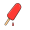 popsicles
