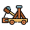 apu