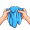 slime
