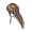 braid