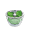 sa