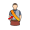 sash