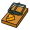 tr