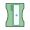 sharpener