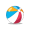 ball
