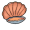 clam