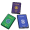 passports