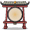 gong