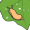 slug