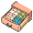 drawer