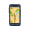 gps