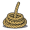 rope