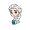elsa