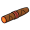 cigar