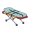 stretcher