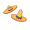 sombreros