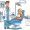 dentist