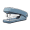 stapler