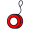 yoyo