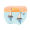 sailboats