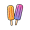 popsicles