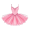 tutu