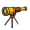 telescope